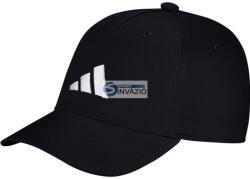  Adidas K Baseball sapka-JD1328