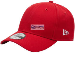  New Era 9FORTY FlagBaseball Sapka- 11179830