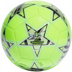 Adidas Finale Club Focilabda-IA0949