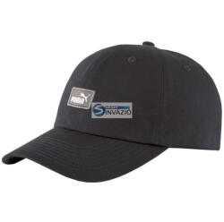 PUMA Ess Cap III Baseball sapka-23669 01