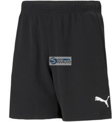 PUMA teamRISE Rövidnadrág Jr-704943 04