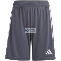  Adidas Tiro 23 League Jr rövidnadrág-IB8102