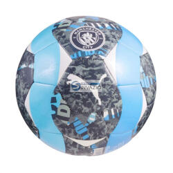 PUMA MCFC Prematch focilabda-84548 74