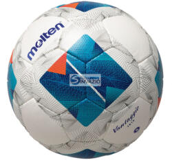 Molten Vantaggio F5N2810 focilabda