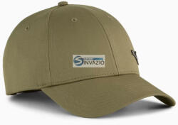 PUMA ESS Metal Cat Baseball sapka-025994-02