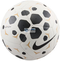  Nike Premier League Pitch Team focilabda-HV6249-100