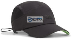 PUMA Mercedes AMG Petronas F1 Mapf1 Baseball sapka-025689 01