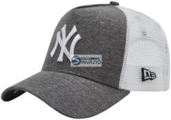 New Era Jersey Ess 9FORTY New York Yankees Trucker Baseball sapka-12523898