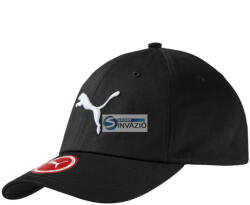 PUMA Essential Baseball sapka Big Cat-052919 01