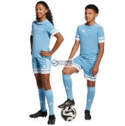  Adidas Squadra 25 Jr rövidnadrág-JJ2426