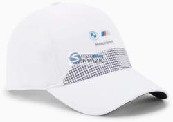 PUMA BMW MMS Baseball sapka-025666 02