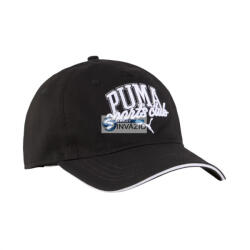 PUMA Class BB Baseball sapka-25989 01