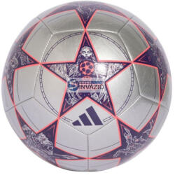 Adidas UEFA Champions League Club Focilabda-JP1539