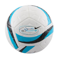 Nike Academy Team 25 focilabda-HV4387 101