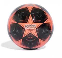 Adidas Bajnokok Ligája UCL Club focilabda-IX4064