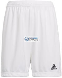  Adidas Entrada 22 Short Y Jr rövidnadrág-HG6292