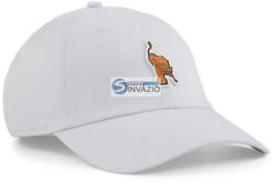 PUMA Prime Dad Baseball sapka-024605 08