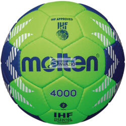  Molten 4000 H2A4000-GB kézilabda