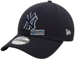  New Era World Series 9FORTY New York Yankees Baseball sapka-60580835