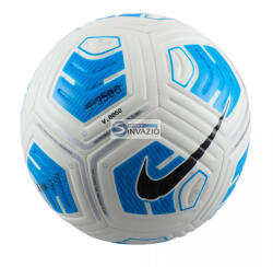Nike Strike Focilabda-FZ7558-100 - sportinvazio - 8 990 Ft