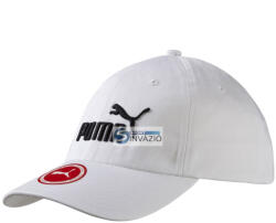 PUMA M ESSENTIAL CAP SR Baseball sapka-052919 10