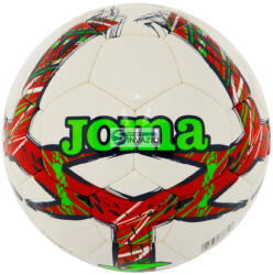 joma Dalí III lfociabda-401412-206