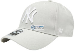  47 Brand New York Yankees MVP M Baseball Sapka-B-MVPSP17WBP-GY