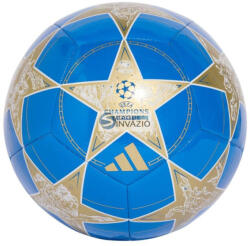 Adidas UEFA Bajnokok Ligája Club Focilabda-JP1535
