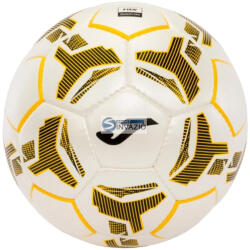 joma Flame III FIFA Quality Pro focilabda-400855220