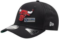  47 Brand New Era New York Yankees MLB 9FIFTY Chicago Bulls NBA Baseball Sapka-60240588