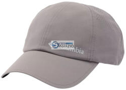  Columbia Silver Ridge IV Baseball sapka-2121141023