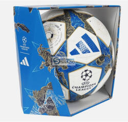 Adidas UCL Pro Focilabda 25/26-JD0188