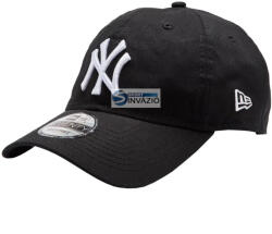  New Era 9TWENTY League Essentials New York Yankees Baseball sapka-60348852