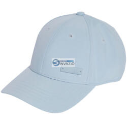  Adidas Metal Badge könnyű baseball sapka-IY7770