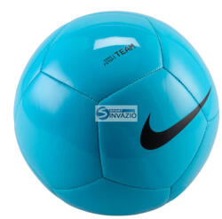 Nike Pitch Team focilabda-FZ7553-486