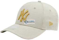  New Era New York Yankees metál logós Baseball sapka-60222491