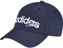  Adidas Daily Baseball sapka-JG5856
