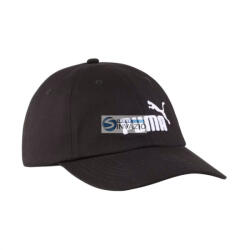 PUMA Ess No. 1 Logo BB Baseball sapka-25999 01