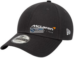  New Era McLaren F1 Team Essentials Baseball sapka-60357158