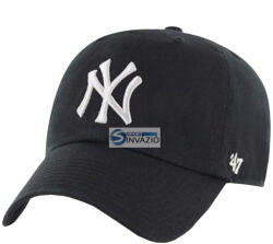  47 Brand New York Yankees MLB Clean Up Baseball sapka-B-RGW17GWS-BKD