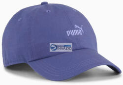 PUMA ESS Elevated BB Baseball sapka-025983-03