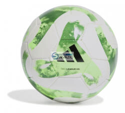 Adidas Tiro Match focilabda-HT2421