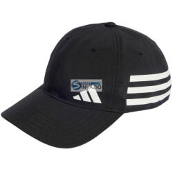  Adidas Bold baseball sapka-IS3747