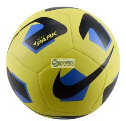 Nike Park Team 2.0 focilabda-FZ7551-765 - sportinvazio - 7 990 Ft