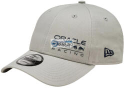  New Era Essential 9Forty Red Bull Racing M Férfi Baseball Sapka-60357197
