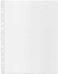 Esselte Folii protectie documente, 70 mic, ESSELTE Recycled Maxi, 50 buc/cutie (ES-627502)