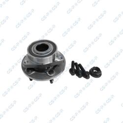 GSP Set rulment roata GSP 9330019K (9330019K)