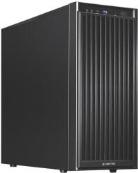 CHIEFTEC BW-01B-OP