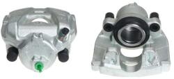 Budweg Caliper Etrier frana BUDWEG CALIPER 345635 (345635)