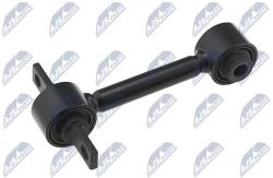 NTY Brat, suspensie roata NTY ZWT-VV-005 (ZWT-VV-005)
